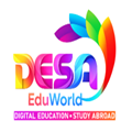 Narendra Tiwari - Helping students choose the right country, course, and university for a successful international career.